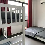 Elegant Homestay Sai Gon