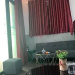 Elegant Homestay Sai Gon