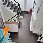 Elegant Homestay Sai Gon