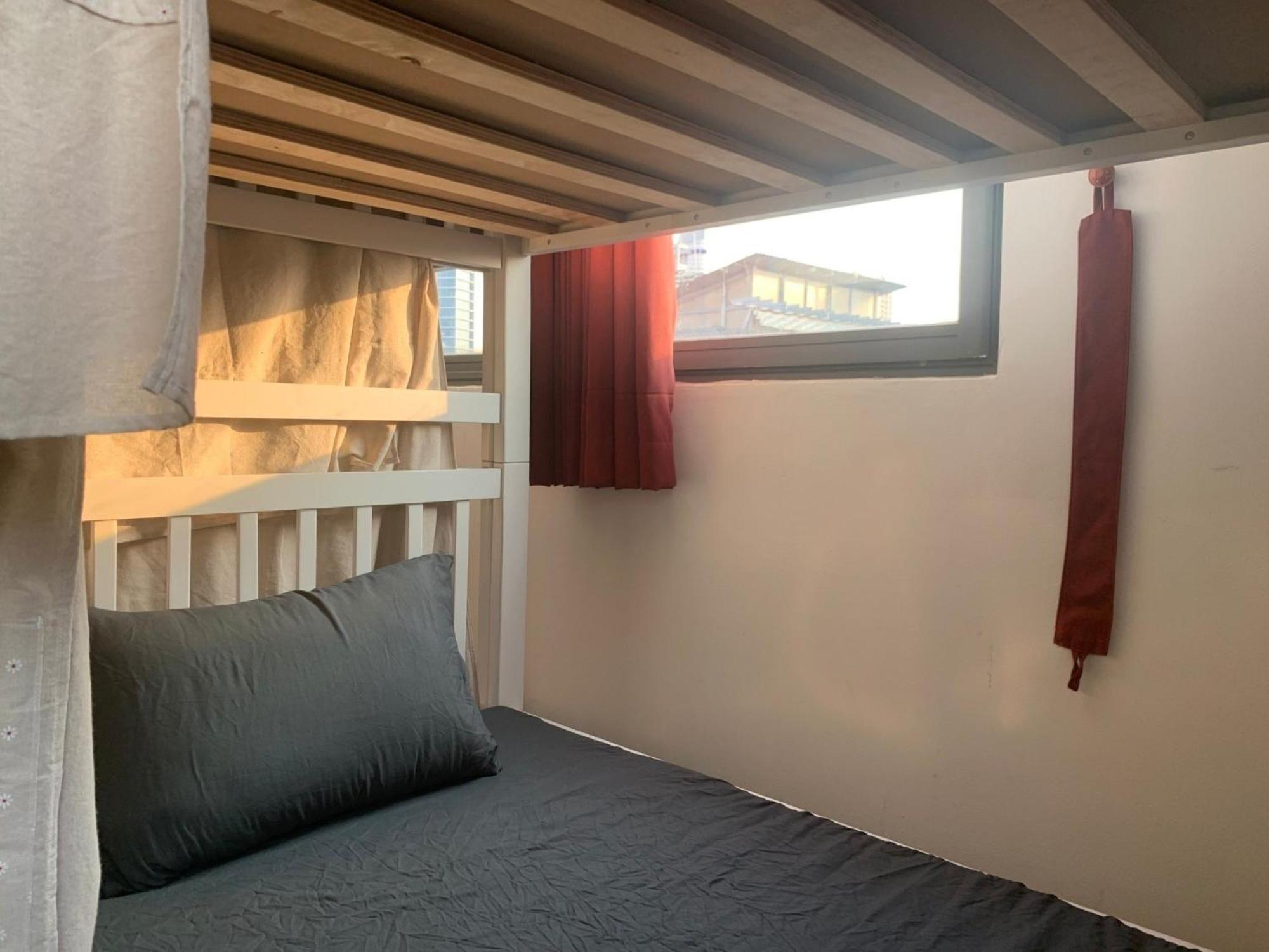 Elegant Homestay Sai Gon *