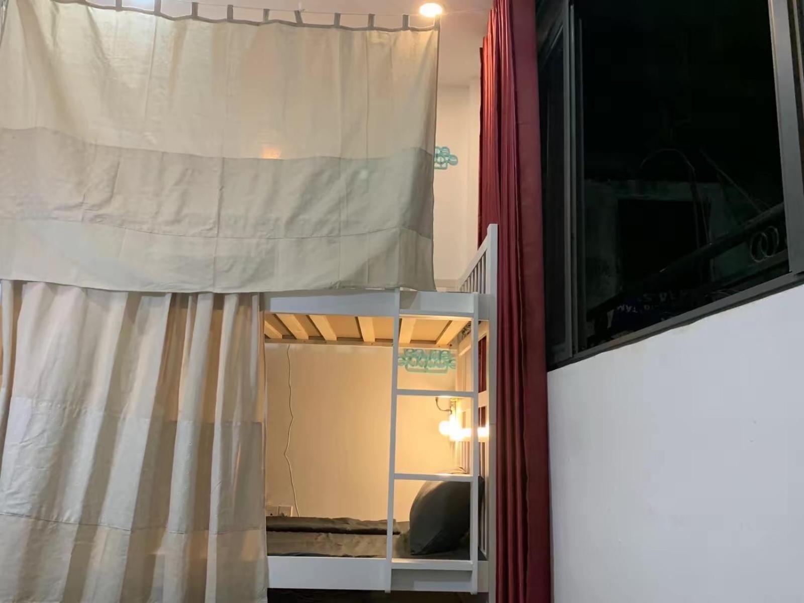 Elegant Homestay Sai Gon * Ho Chi Minh City