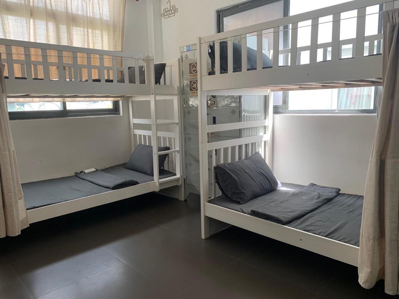 Elegant Homestay Sai Gon Ho Chi Minh City